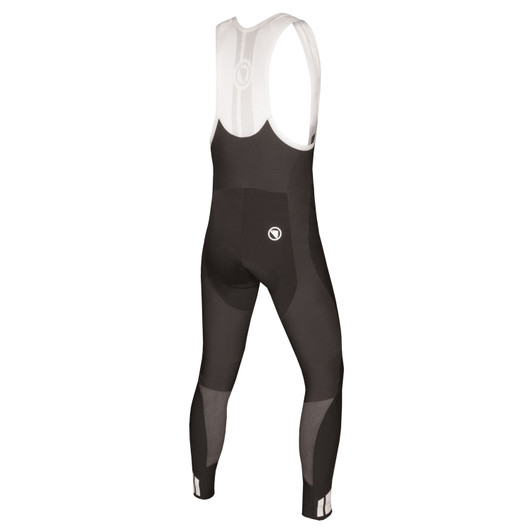 Endura Pro SL Bib Tight (Wide Pad)