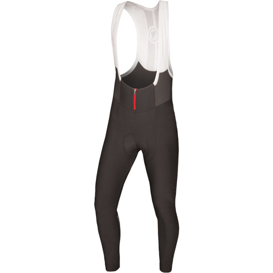 Endura Pro SL Bib Tight (Wide Pad)