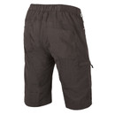 Endura Urban Cargo Short