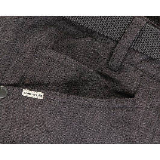 Endura Urban Cargo Short