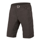 Endura Urban Cargo Short