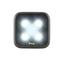 Knog Blinder X 4 LED Front Light