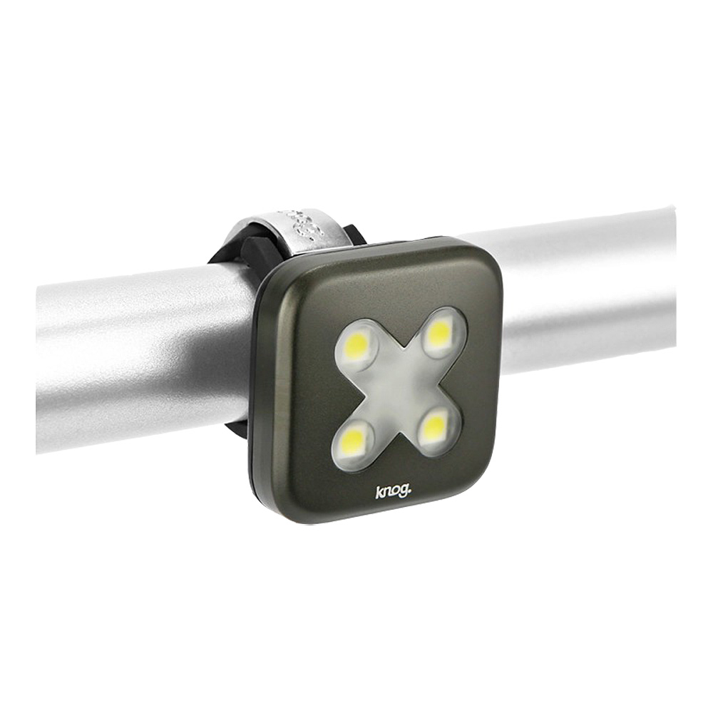 Knog Blinder X 4 LED Front Light