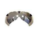 Giro Eye Shield For Selector TT Helmet