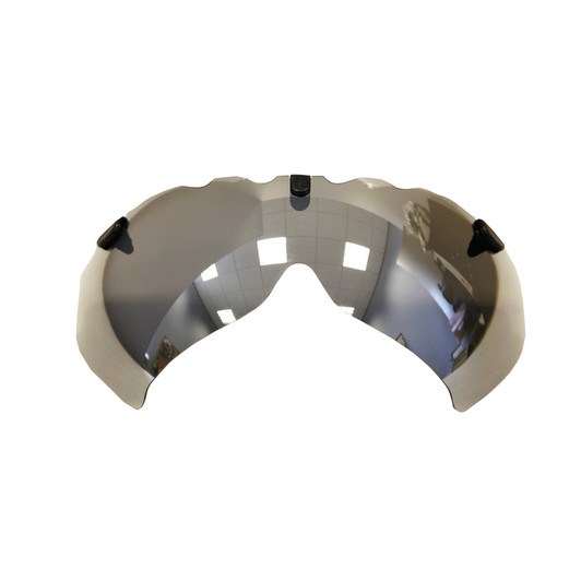 Giro Eye Shield For Selector TT Helmet