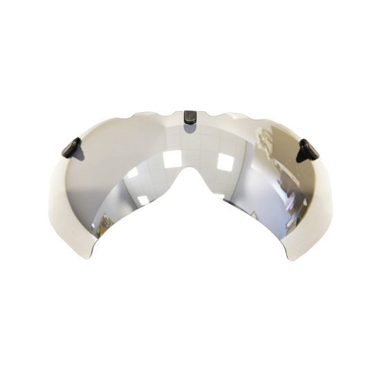 Giro Eye Shield For Selector TT Helmet