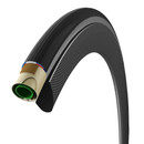 Vittoria Corsa G+ Isotech Tubular Tyre