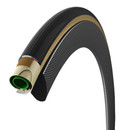 Vittoria Corsa G+ Isotech Tubular Tyre