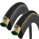 Vittoria Corsa G+ Isotech Tubular Tyre