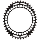 Rotor Q XL Chainring 130 BCD Inner 44T