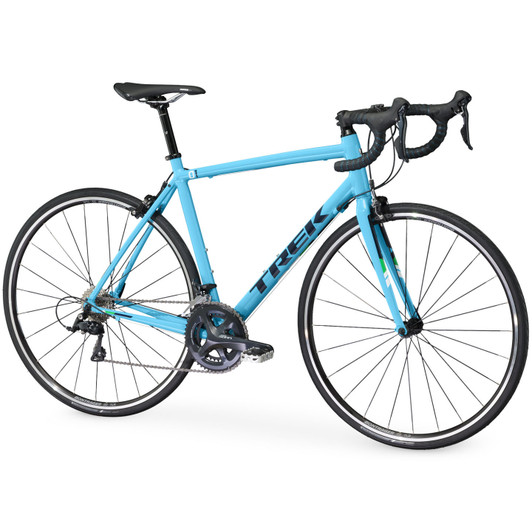 Trek 1.2 C H2 Road Bike 2017