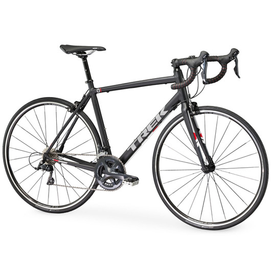 Trek 1.2 C H2 Road Bike 2017
