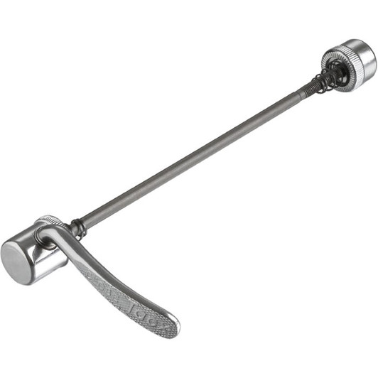 Tacx T1402 Turbo Trainer Quick Release Skewer