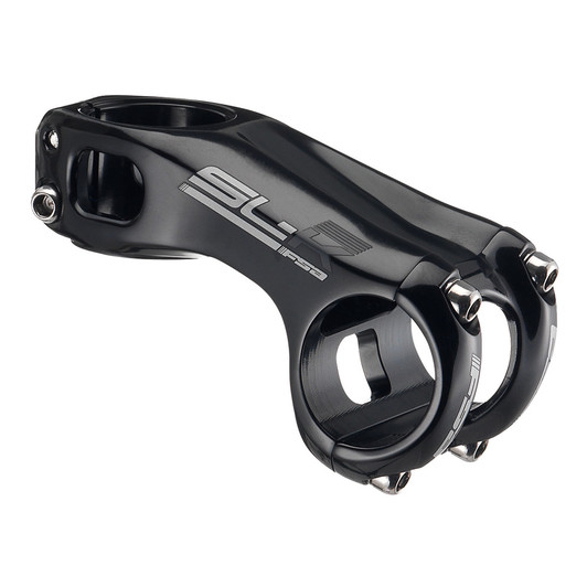 FSA SL-K Drop -20 Degree MTB Stem