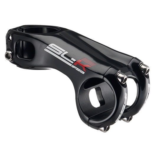 FSA SL-K Drop -20 Degree MTB Stem