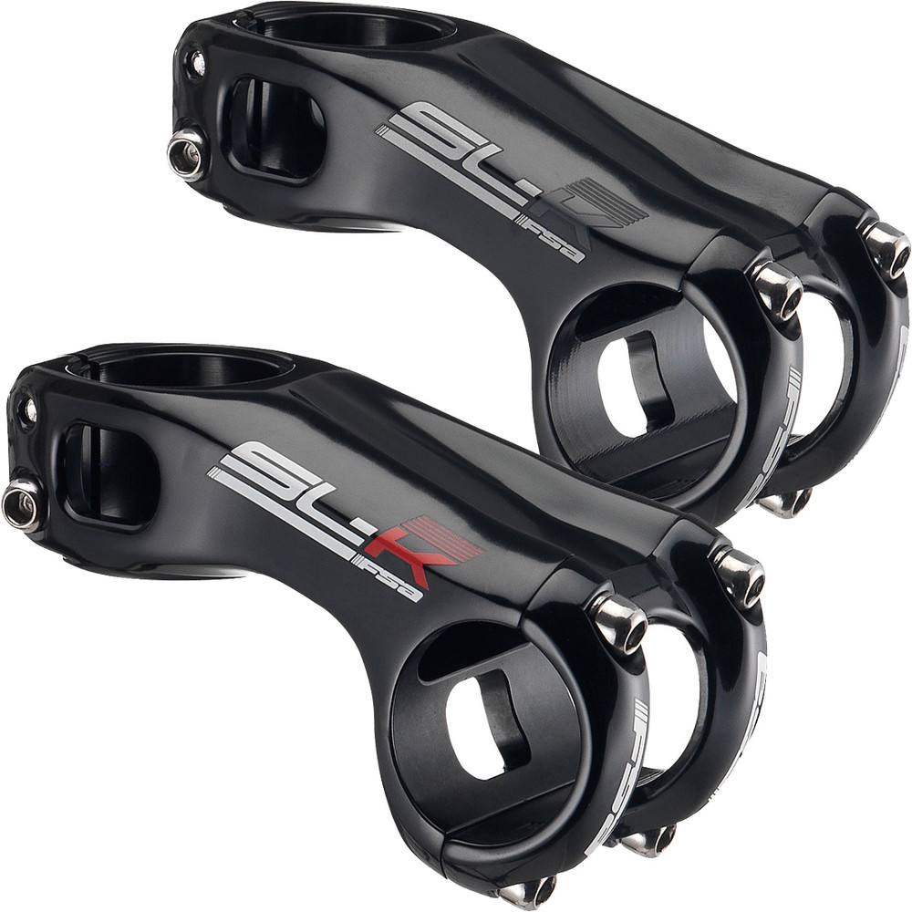 FSA SL-K Drop -20 Degree MTB Stem