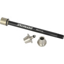 Specialized 142+ Mountain Bike Turbo Trainer Adapter