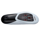 Shimano RC9 SPD-SL S-Phyre Road Cycling Shoes