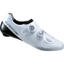 Shimano RC9 SPD-SL S-Phyre Road Cycling Shoes