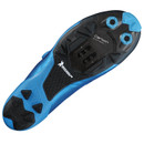 Shimano XC9 SPD S-Phyre Mountain Bike Shoes