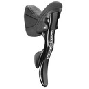 Campagnolo Potenza Black Power-Shift 11-Speed Ergo Levers