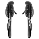 Campagnolo Potenza Black Power-Shift 11-Speed Ergo Levers