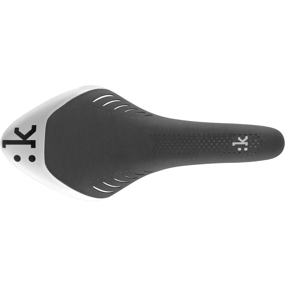 Fizik Arione Tri K3 Kium Saddle