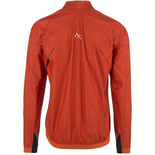 7Mesh Resistance Jacket