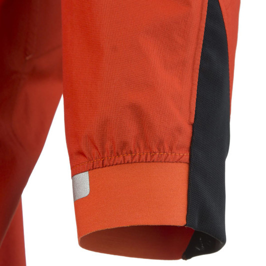 7Mesh Resistance Jacket