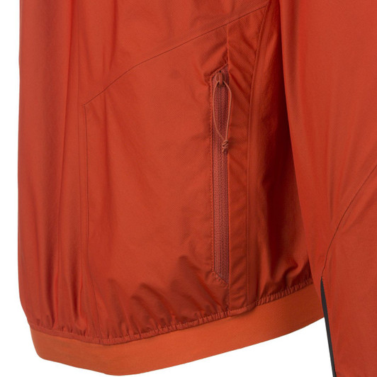 7Mesh Resistance Jacket