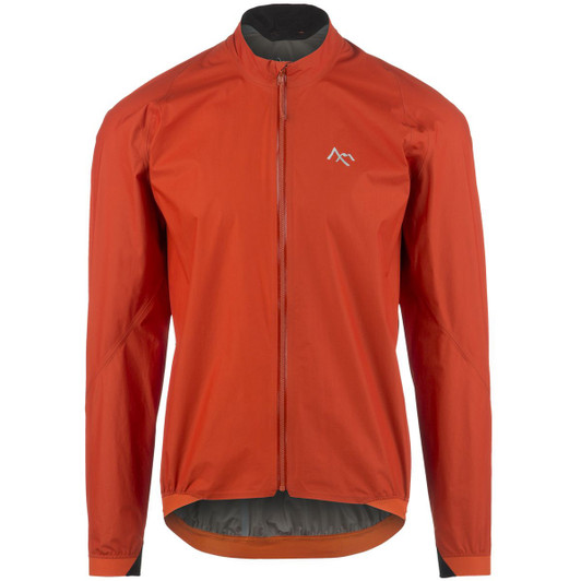 7Mesh Resistance Jacket