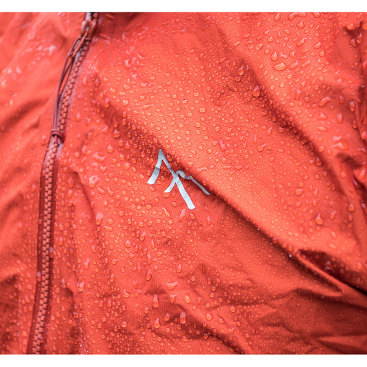 7Mesh Resistance Jacket