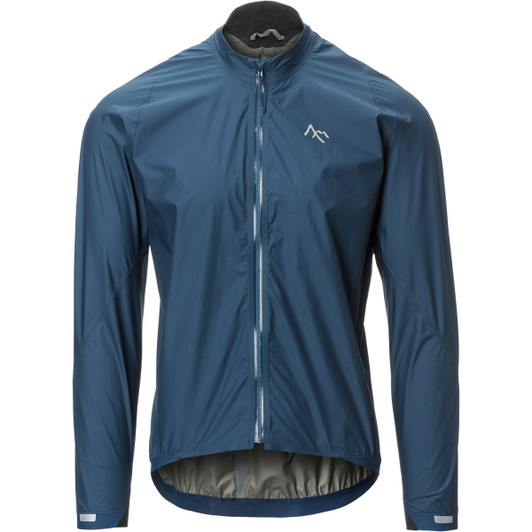 7Mesh Resistance Jacket