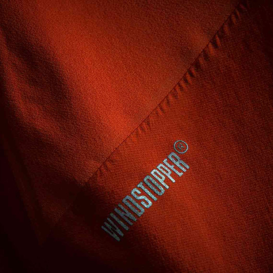 7Mesh Resistance Vest