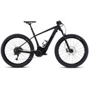 Specialized Turbo Levo Comp 6Fattie Disc Electric Mountain Bike 2017