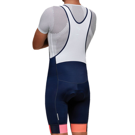 MAAP Phase Team Bib Short