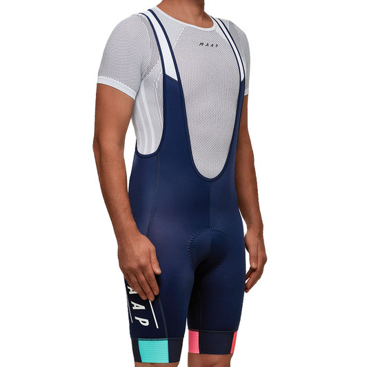 MAAP Phase Team Bib Short
