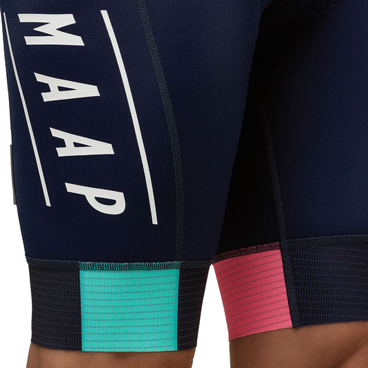 MAAP Phase Team Bib Short