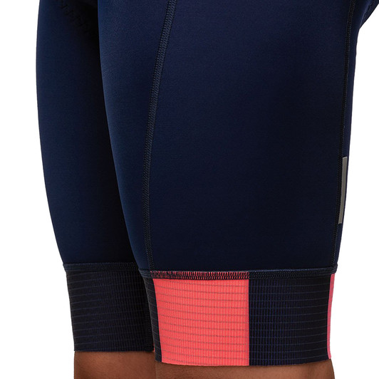 MAAP Phase Team Bib Short