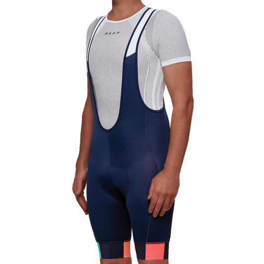 MAAP Phase Team Bib Short