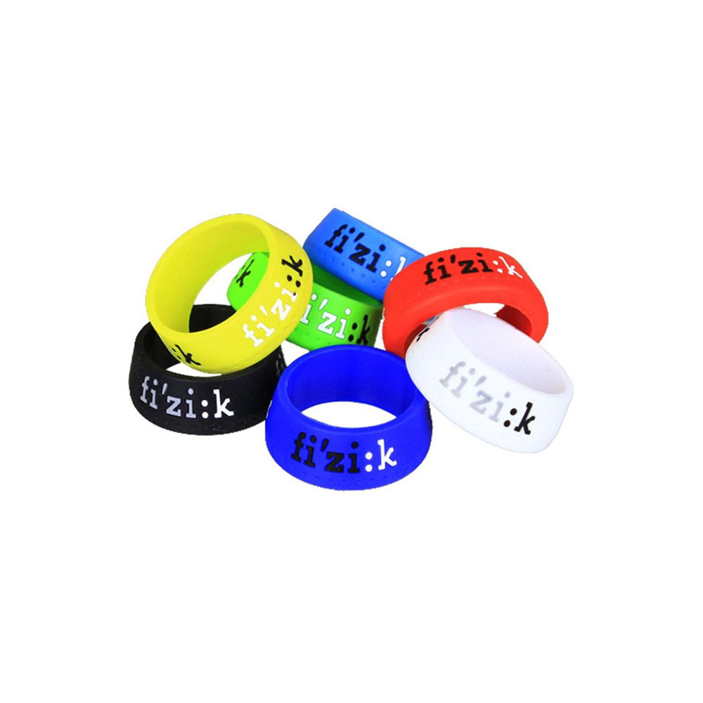 Fizik Seatpost Rings