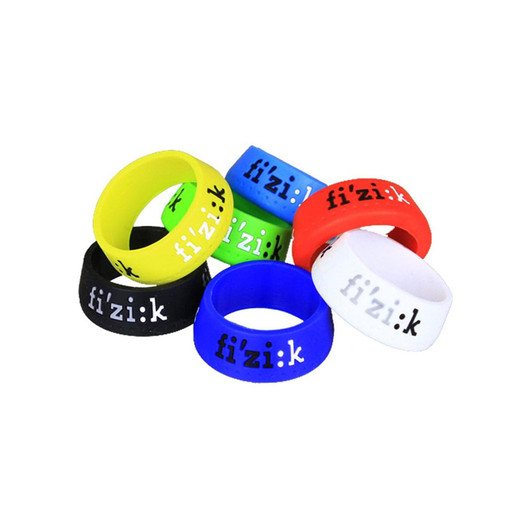Fizik Seatpost Rings