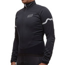 MAAP Base Thermal Jacket