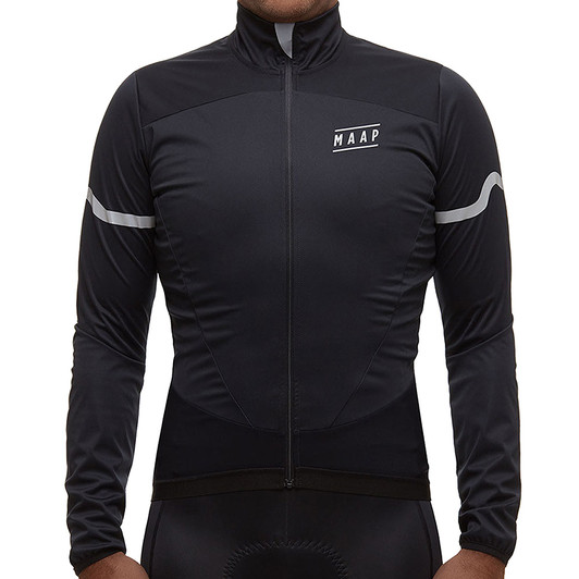 MAAP Base Thermal Jacket