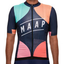 MAAP Phase Pro Short Sleeve Jersey