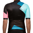 MAAP Squares Pro Short Sleeve Jersey