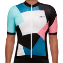 MAAP Squares Pro Short Sleeve Jersey