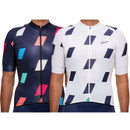 MAAP Tilt Team Short Sleeve Jersey