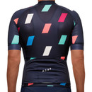 MAAP Tilt Team Short Sleeve Jersey