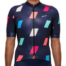 MAAP Tilt Team Short Sleeve Jersey